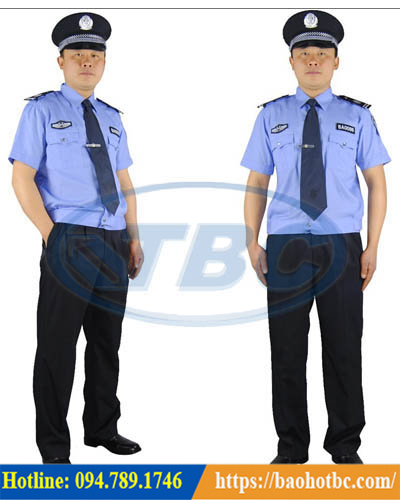 quan-ao-bao-ve-xanh-hoa-binh-ngan-tay-4e22da8d-330e-4d2b-ae86-cbd6a06ce9a4.jpg