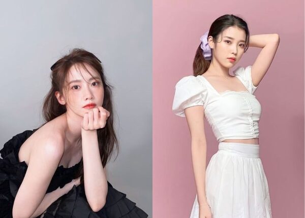 Ảnh chân dung là ảnh chỉ tập trung chụp thần thái, cảm xúc, biểu cảm khuôn mặt
