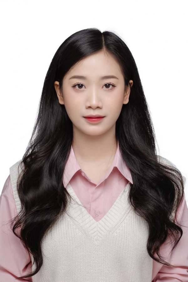 Yêu cầu ảnh thẻ visa Đài Loan