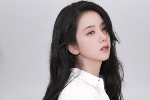 Cách chụp ảnh chân dung đẹp - Chụp bán diện mẫu ảnh