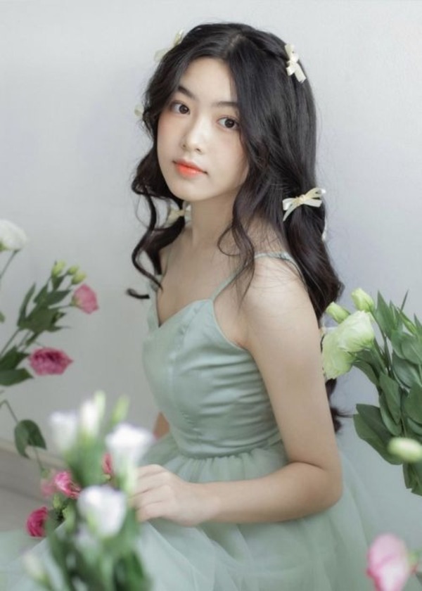 Concept ánh sáng tự nhiên trong phòng rất được ưa chuộng năm nay