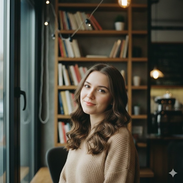  Concept flat lay lifestyle phù hợp content cá nhân & thương hiệu.