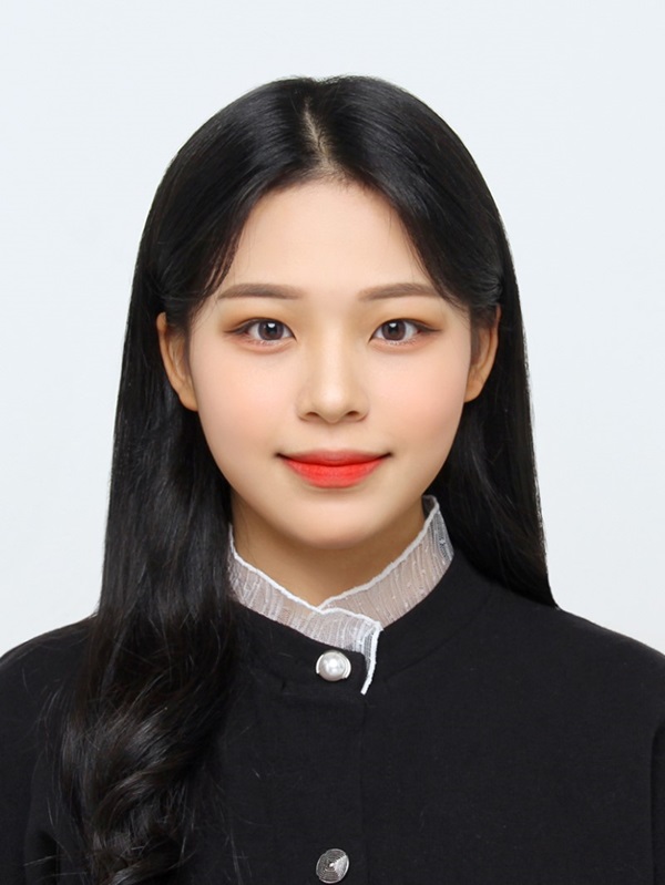 Cần lưu ý gì khi chụp ảnh thẻ visa Đài Loan