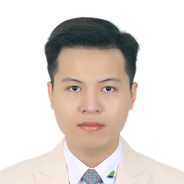 Lựa chọn dịch vụ chụp ảnh làm visa đi Trung Quốc uy tín ở Trung tâm ảnh KTS Hoàng Tuyết