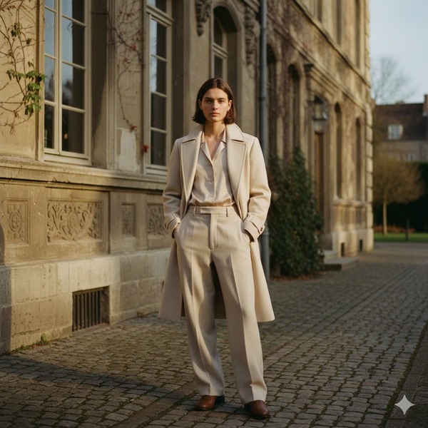 Concept phù hợp ảnh chân dung nghệ thuật, ảnh cá nhân có chiều sâu