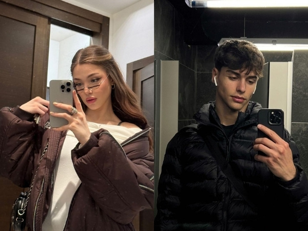 Góc mặt quyết định rất lớn đến thần thái bức ảnh