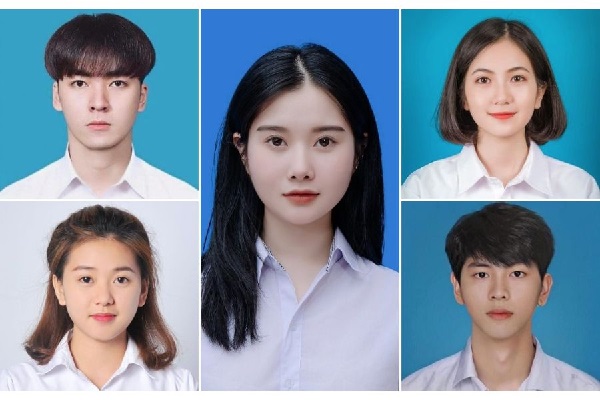 Quy định về kích thước, chất lượng ảnh thẻ bằng lái xe