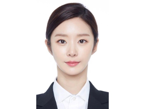 Nên chọn áo có cổ như áo sơ mi