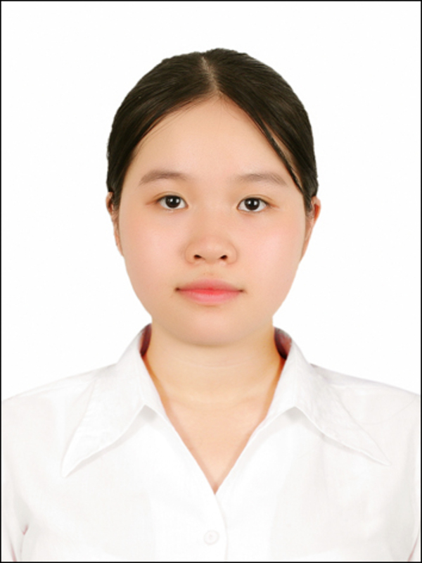 Ảnh nộp visa Úc không được can thiệp chỉnh sửa quá nhiều