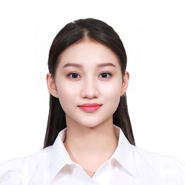 Địa chỉ chụp ảnh visa Úc chuyên nghiệp