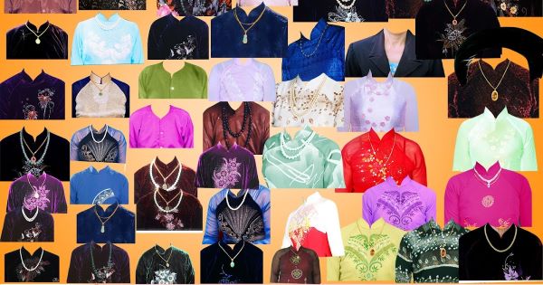 Bí quyết để có được ảnh thẻ áo dài hoàn hảo và tự nhiên