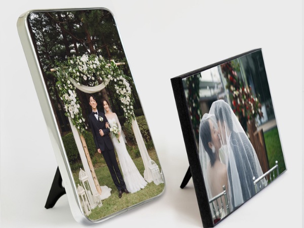 Ép ảnh chất lượng cao tại Trung Tâm Ảnh Kỹ thuật số Hoàng Tuyết