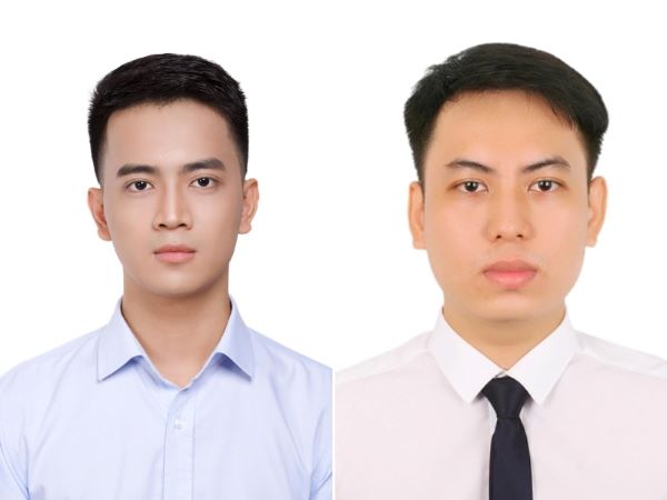 Chụp ảnh hộ chiếu mặc áo gì để đúng quy định mà ảnh vẫn đẹp và lịch sự