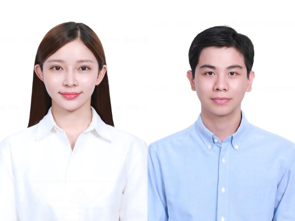 Chụp ảnh thẻ bao nhiêu tiền?