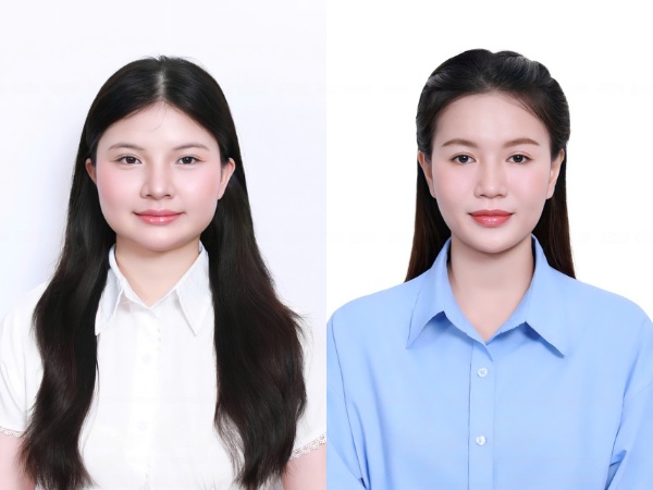 Số lượng ảnh cần in ảnh hưởng đến mức giá chụp ảnh