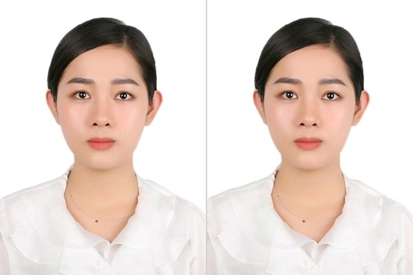 Trung Tâm Ảnh Màu Hoàng Tuyết chuyên cung cấp dịch vụ chụp ảnh hộ chiếu chuyên nghiệp, uy tín