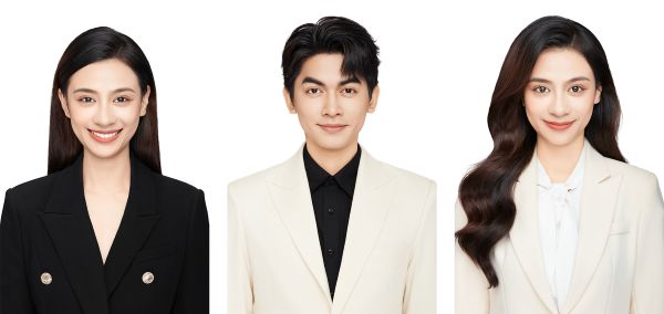 Quy định về chụp ảnh thẻ đối với từng quốc gia