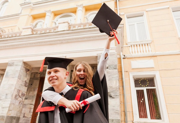 Concept retro – hoài niệm theo tông màu trầm ấm