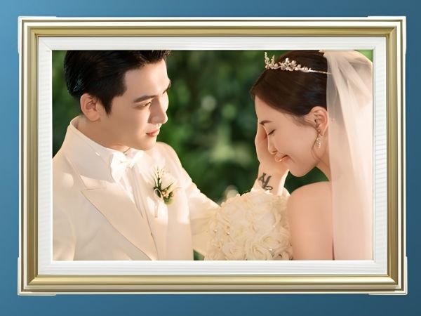 Ứng dụng thực tế của in laser màu