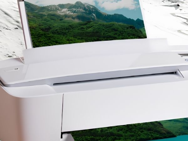 Lý do máy in laser màu cần loại giấy in chuyên dụng