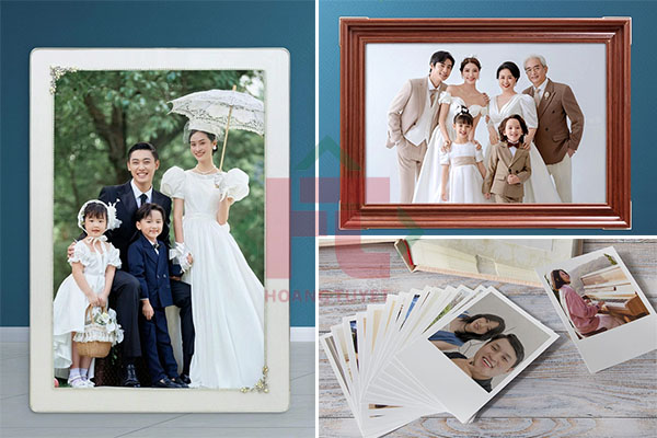Top 7 địa chỉ in ảnh Hà Nội giá rẻ, chất lượng TRUNG TÂM ẢNH MÀU HOÀNG TUYẾT Top 7 Địa Chỉ In Ảnh Hà Nội Giá Rẻ, Chất Lượng Trung Tâm Ảnh Màu Hoàng Tuyết