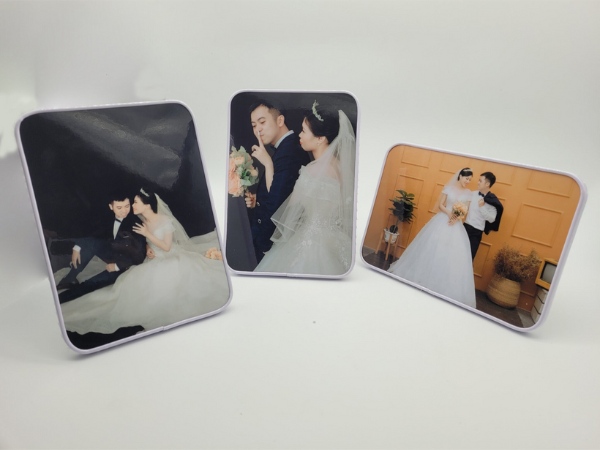 Trung Tâm Ảnh Kỹ thuật số Hoàng Tuyết in ảnh tráng gương chất lượng