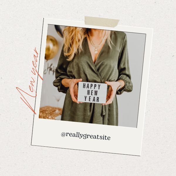 Ưu điểm và nhược điểm ảnh Polaroid