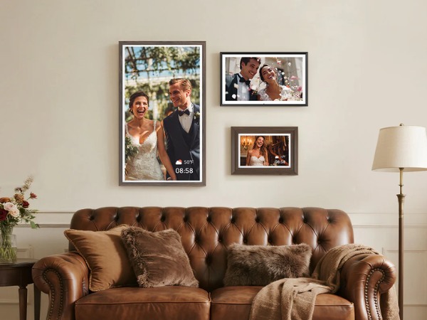 Khung ảnh 30x45,40x60 và 50x75