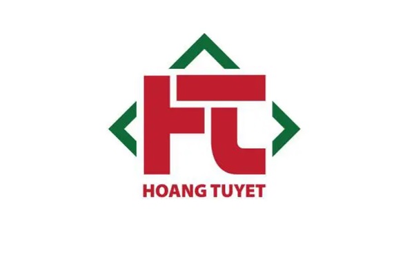 Trung tâm ảnh màu Hoàng Tuyết