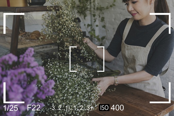 Câu hỏi thường gặp về tam giác phơi sáng