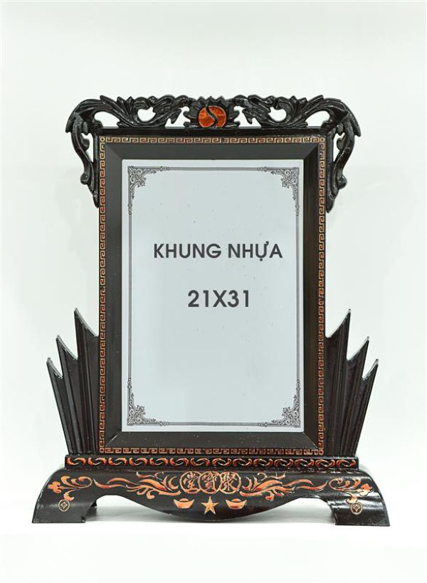 Bàn thờ trong tín ngưỡng của nhân gian