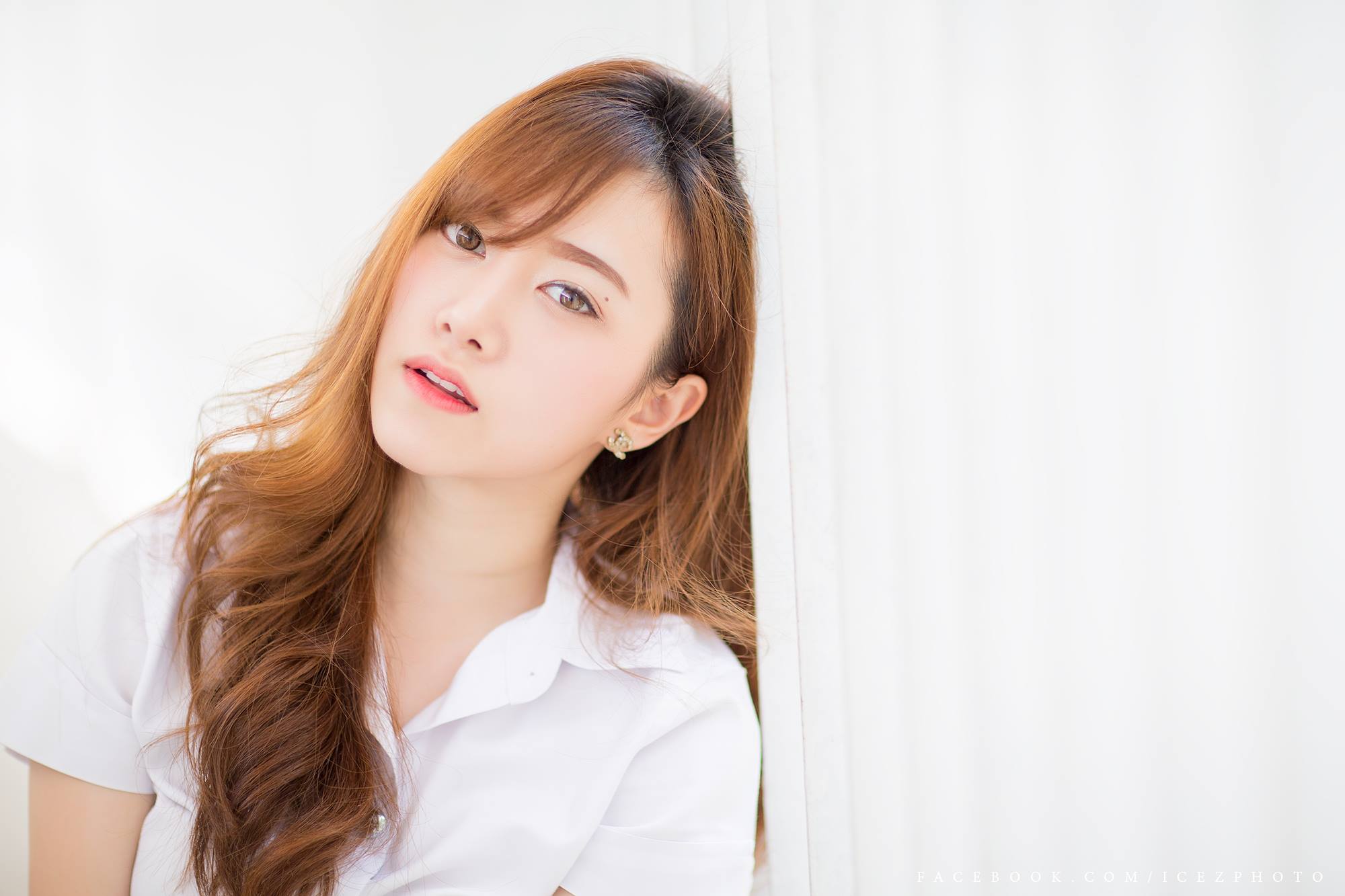 4 cách dưỡng da mặt dành cho da hỗn hợp