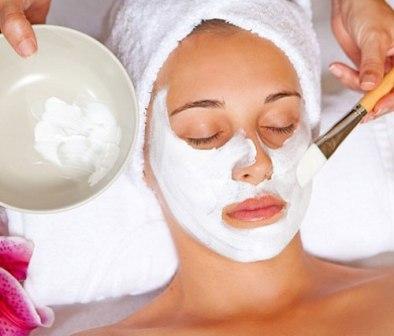 Một số cách thải độc cơ thể bằng bột sắn dây