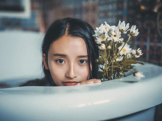 Kem dưỡng da hành tây thần dược níu kéo tuổi thanh xuân cho phụ nữ