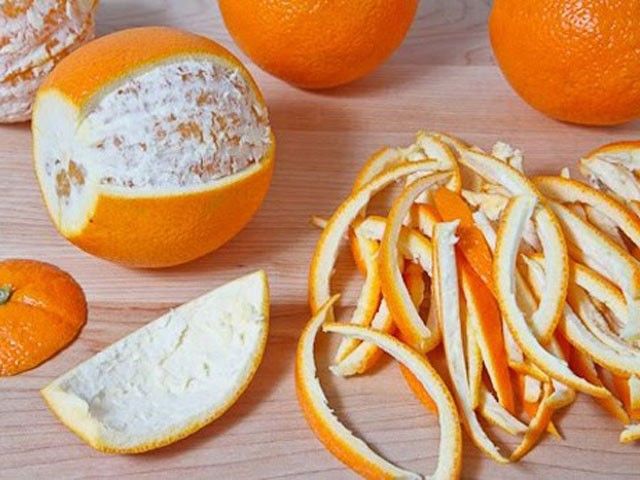 Hướng dẫn cách làm kem trắng da thiên nhiên cực hiệu quả tại nhà