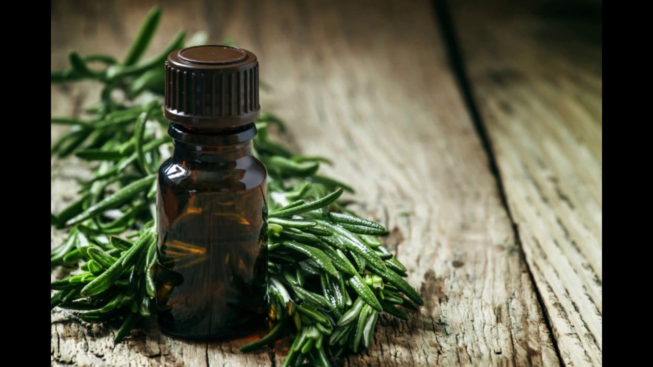 Tinh dầu tràm trà kẻ thù của mọi loại mụn