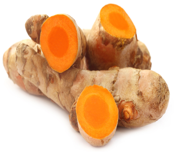 cham-soc-da-mat-bang-nghe