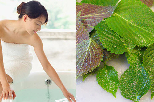 cach-cham-soc-da-mat