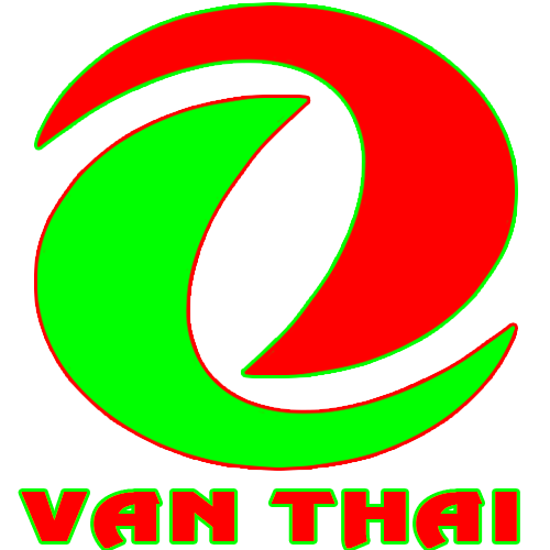Công ty TNHH Một Thành Viên Vạn Thái
