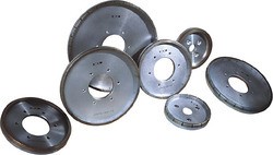 Đá mài kim cương