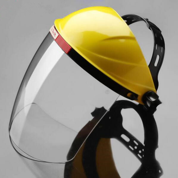 Tấm chắn bảo vệ