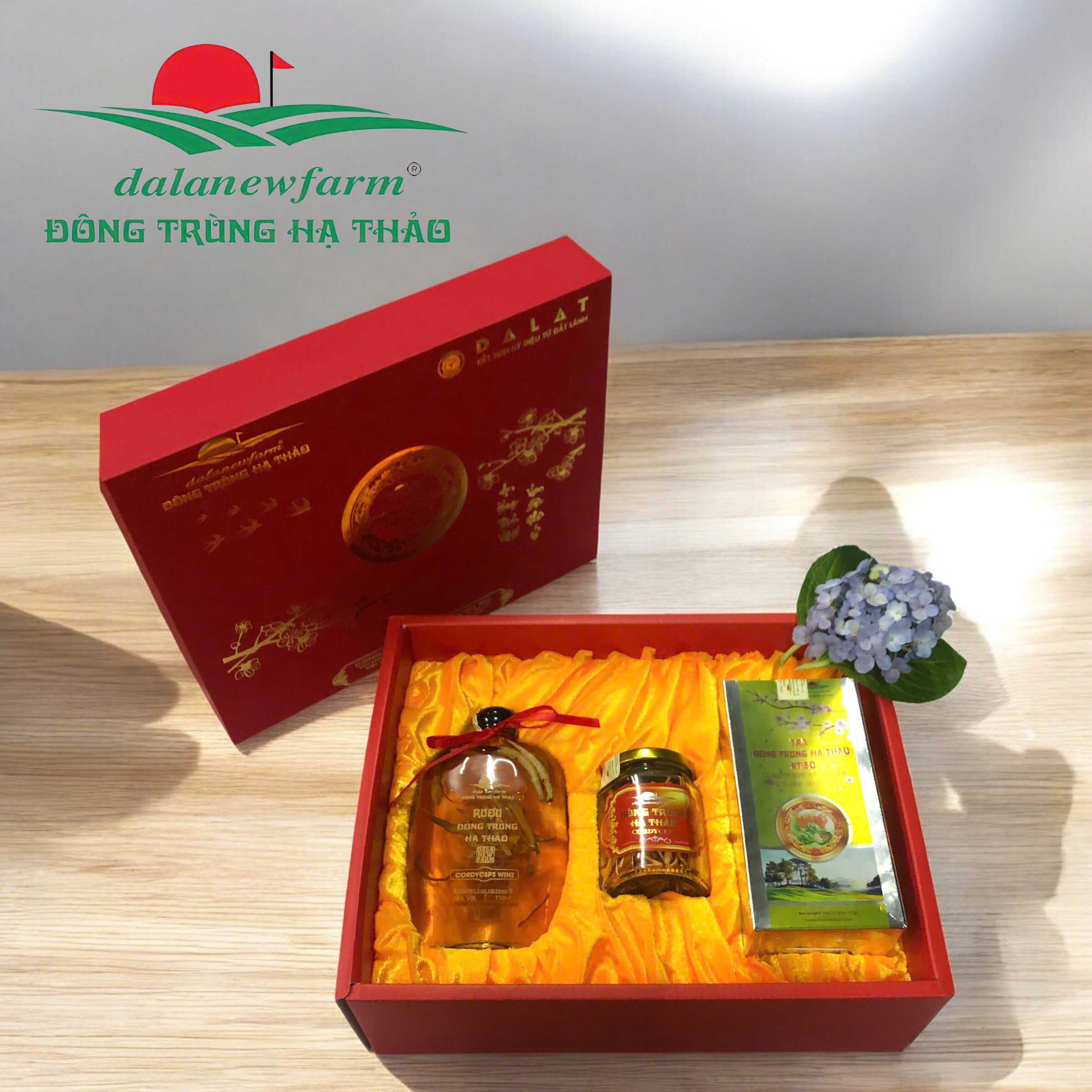 ​​​​​​​ Những dấu hiệu cho thấy cơ thể bạn đang yêu cầu được nâng cấp chất lượng sống