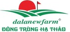 logo Dalanewfarm