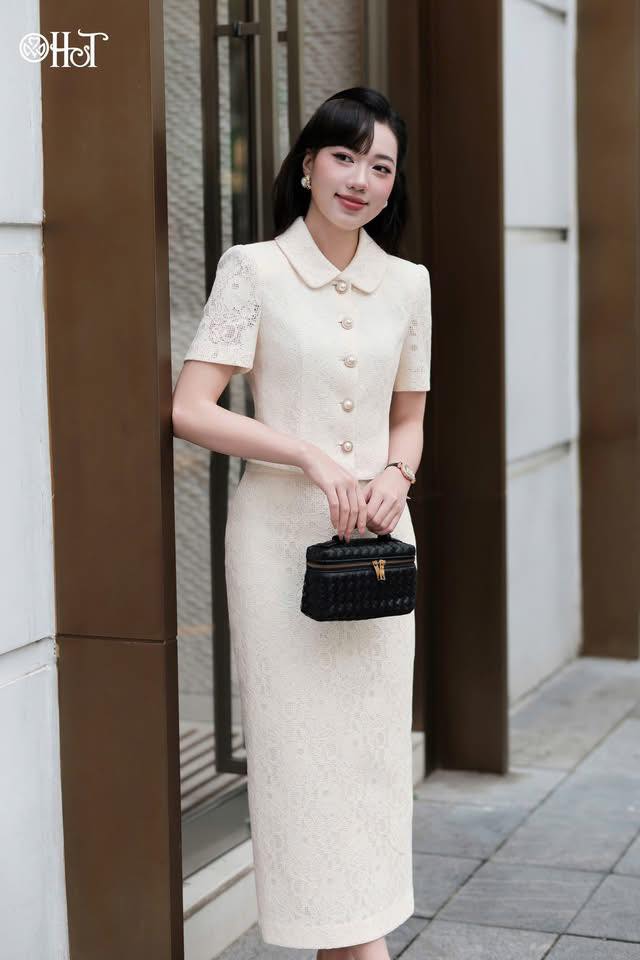 Juyt basic Ren ép Kem