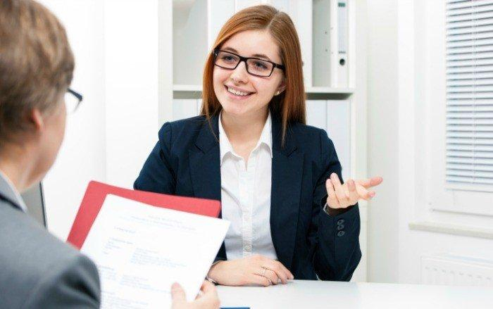 Lưu ý quan trọng khi làm visa du học Anh