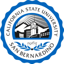 Du học hè California cùng Cal State Unvirsity - San Bernardino