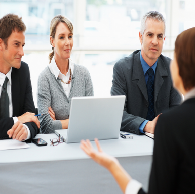 HỌC BỔNG DU HỌC TOÀN PHẦN? ĐIỀU KIỆN LÀ GÌ?