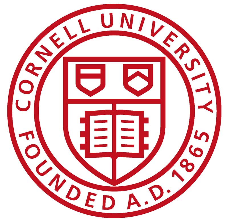 Top 8 trường đại học IVY League - Phần 4: Cornell University