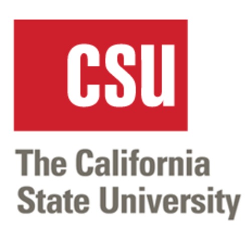 Trường đại học California State University (CSU) - cơ hội du học Mỹ trong tầm tay