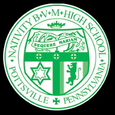 Du học phổ thông Mỹ với chi phí thấp - Trường Nativity BVM High School – Pennsylvania